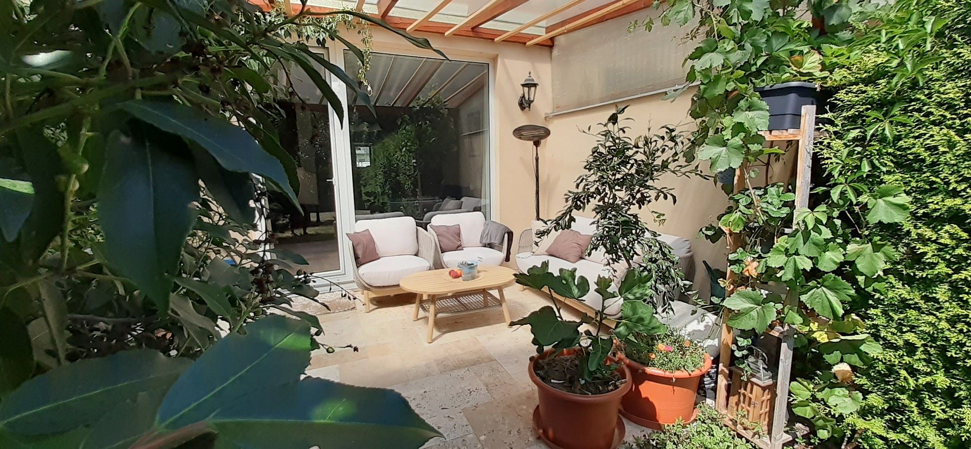 Rodinné domy, Nupaky, okres Praha-východ, Středočeský kraj, 130 m² - 2