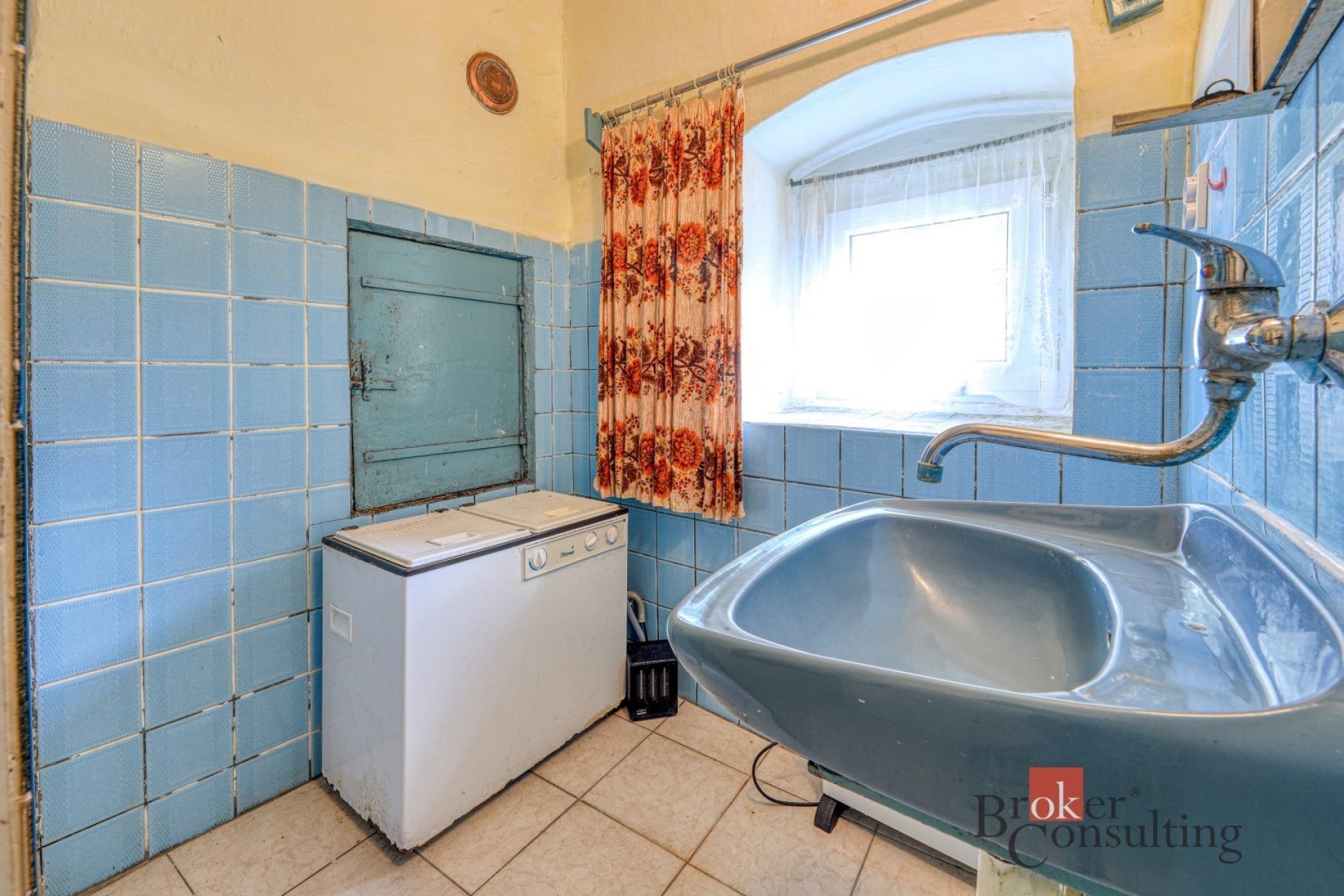 Rodinný dům · 188 m² · Neurazy - 4