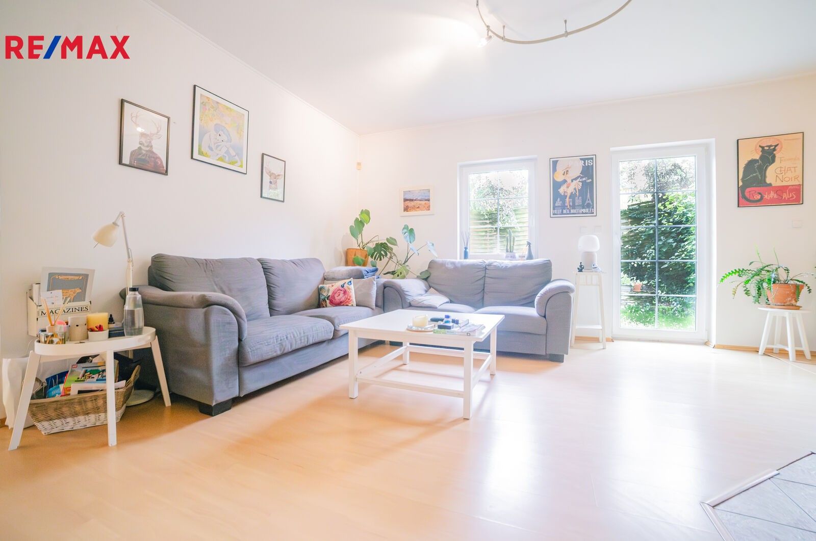 Prodej rodinný dům - Skorkov, 227 m²