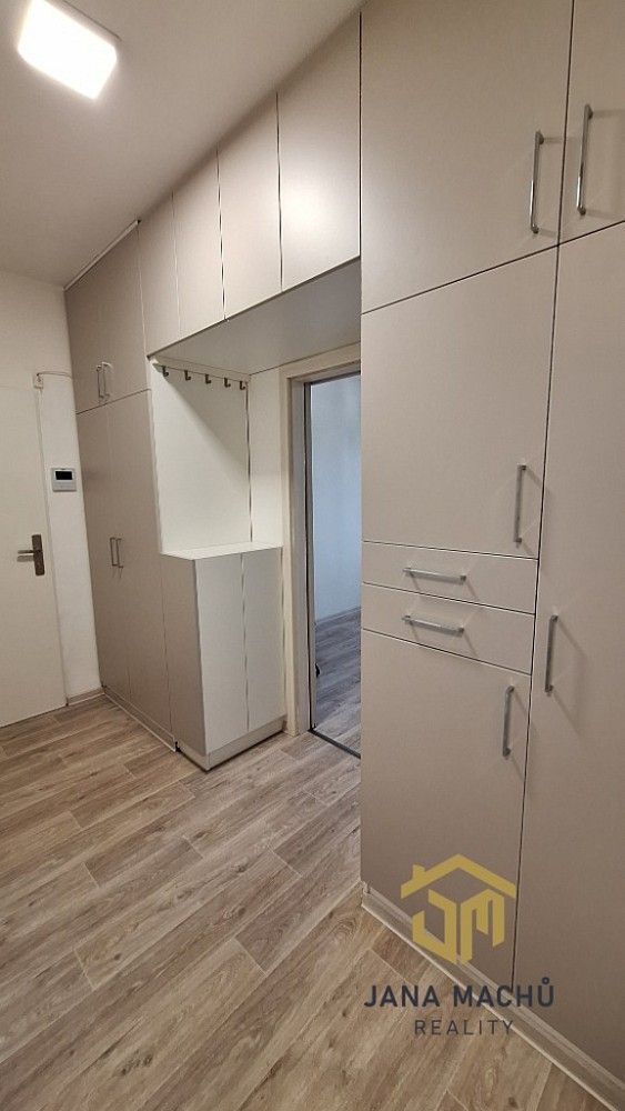 Byt 2+1 · 56 m² · Kroměříž, Zlínský kraj - 4