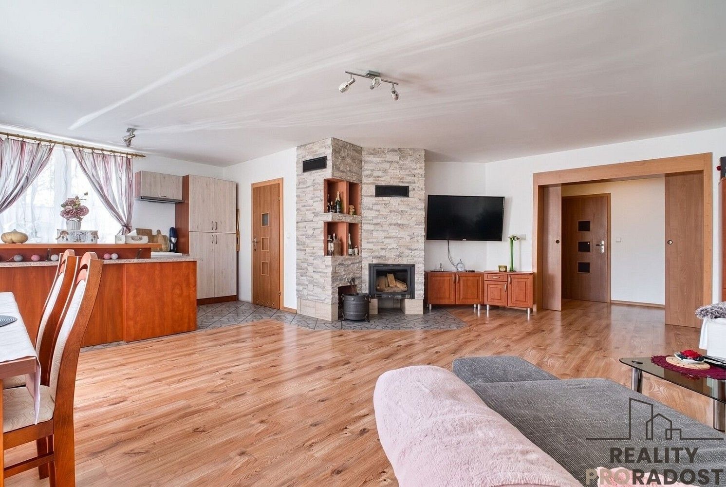 Rodinný dům · 168 m² · Rychvald, okres Karviná - 4