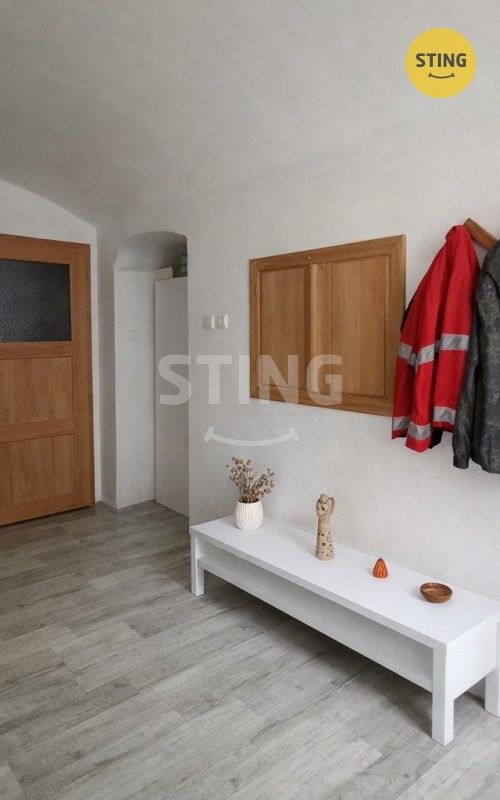 Zemědělské usedlosti, Chvalovice, 644 m² - 2