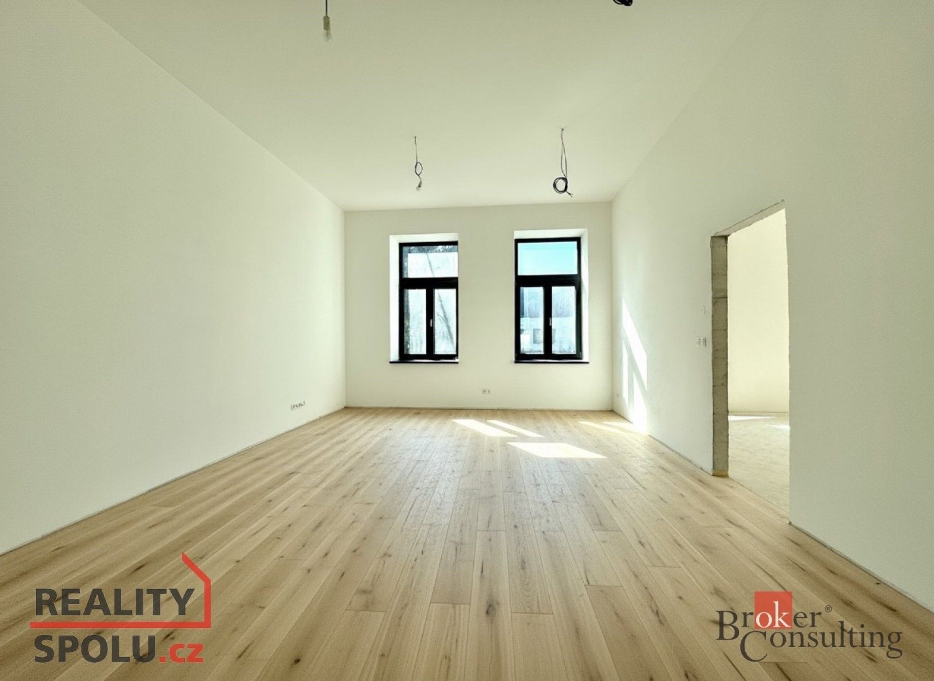 2+1, Načeratice, Znojmo, 129 m²