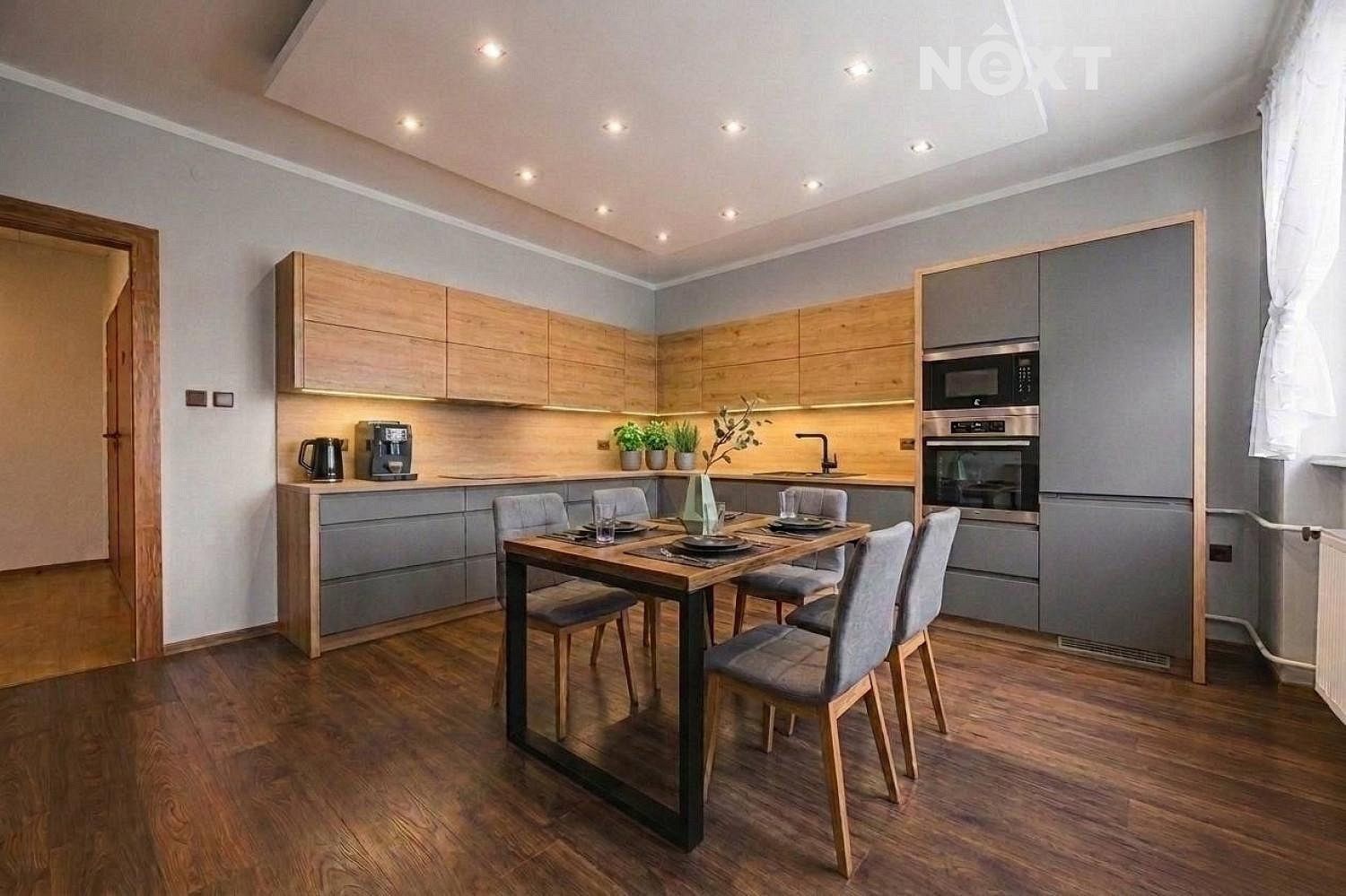 Rodinný dům · 300 m² · Pustiměř, okres Vyškov, Jihomoravský kraj - 4