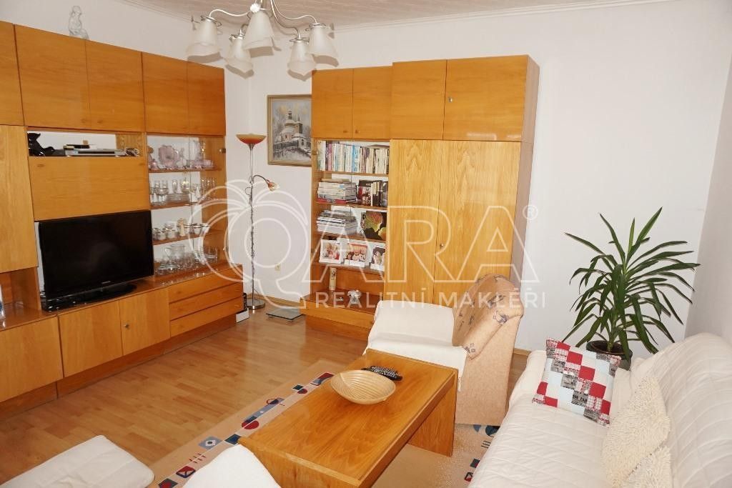 Prodej rodinný dům - Třebovice, 240 m² - 5