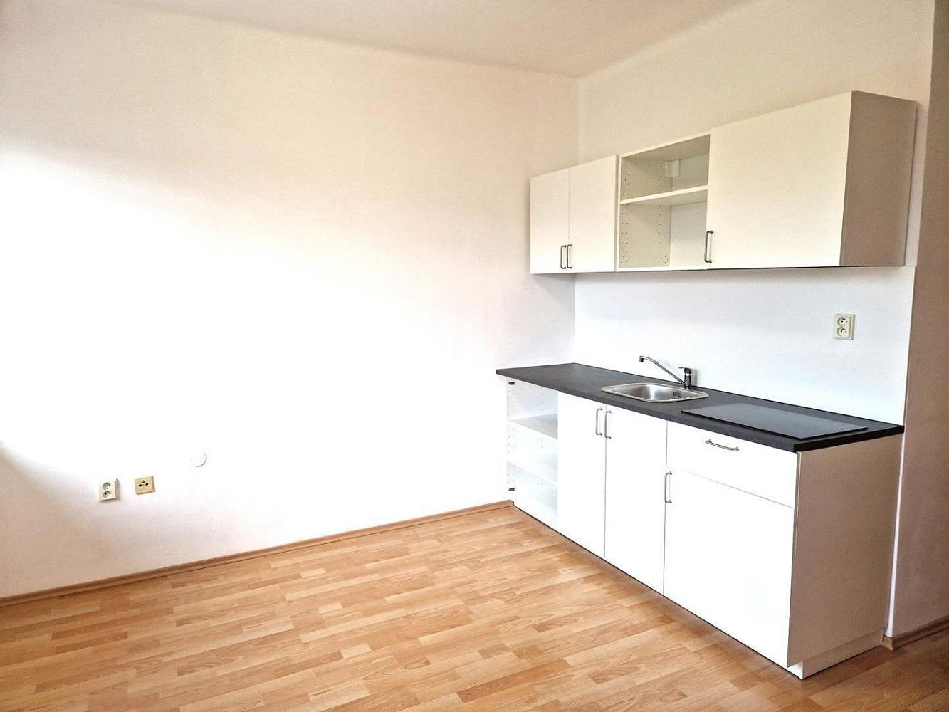 2+kk, Olešná, okres Písek, Jihočeský kraj, 40 m² - 2