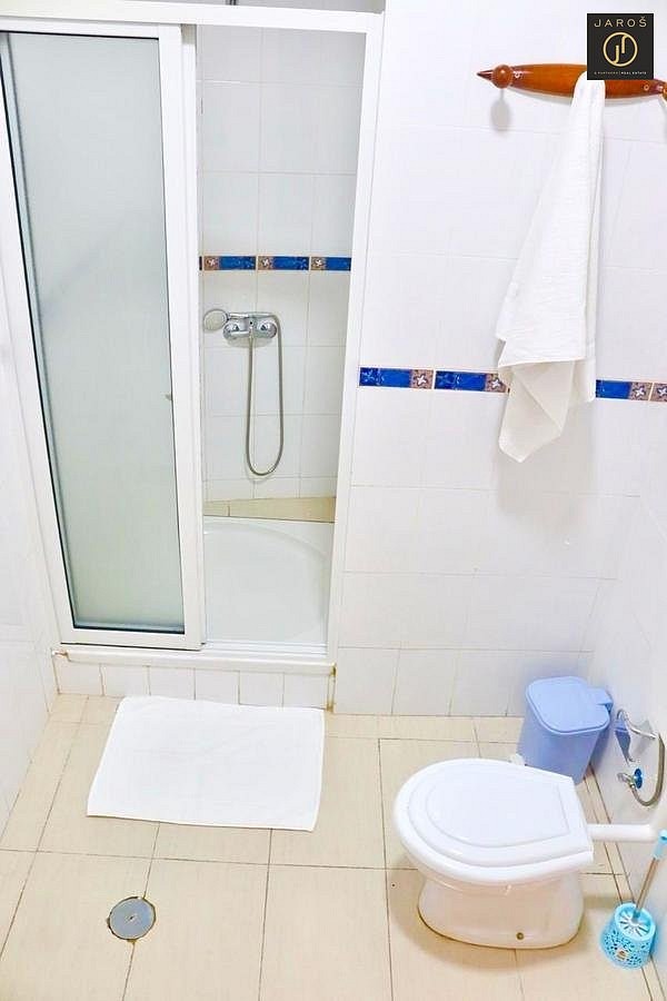 Byt 1+1 · 35 m² · Sal Rel, Kapverdy - 4