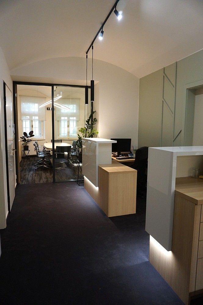 4+kk, Praha - Holešovice, okres Praha 7, Hlavní město Praha, 97,8 m² - 2