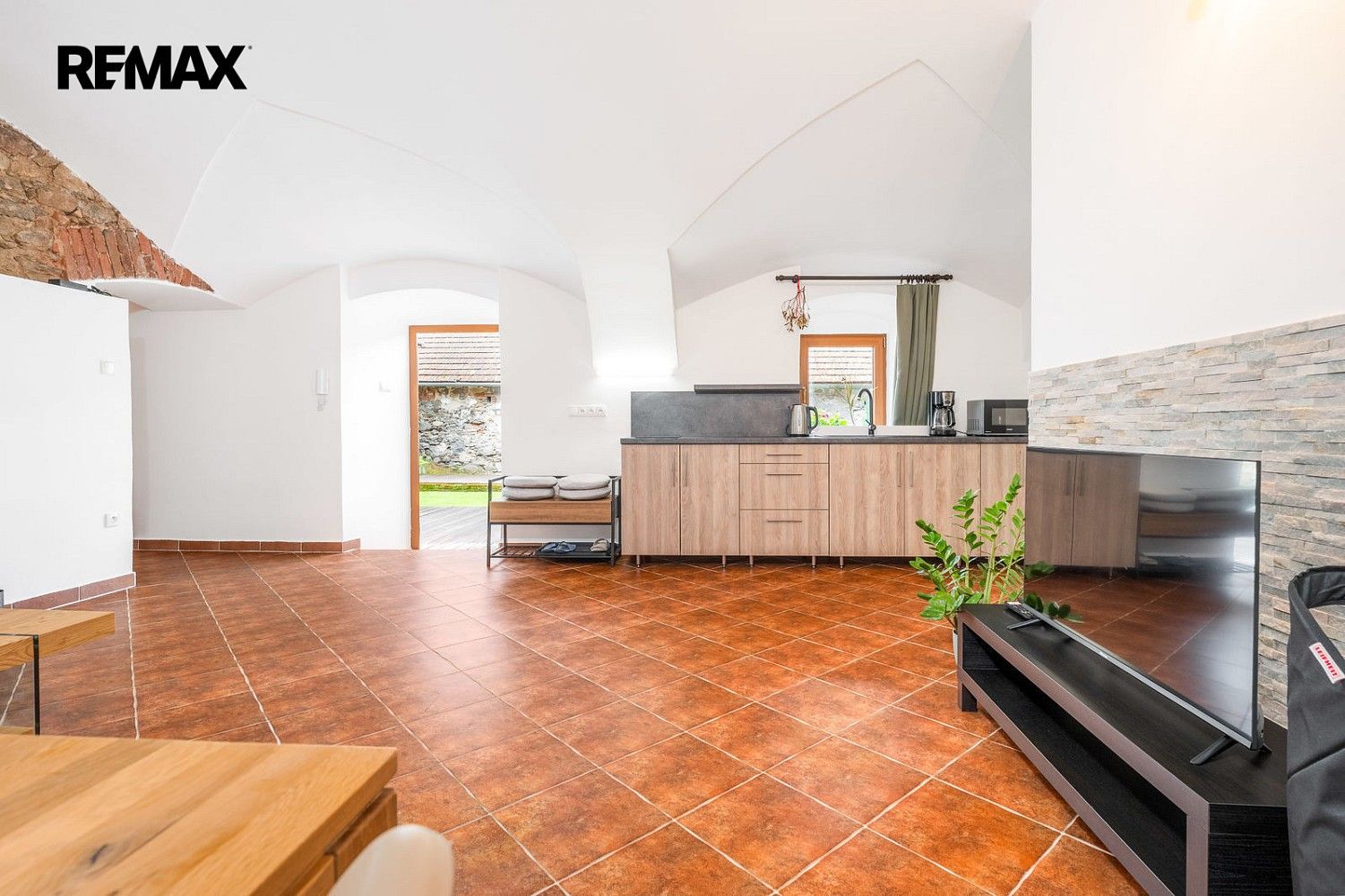 Rodinný dům, 363 m²