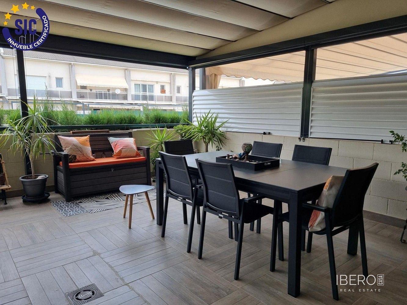 Rodinný dům · 243 m² · Gandia, ES - 2