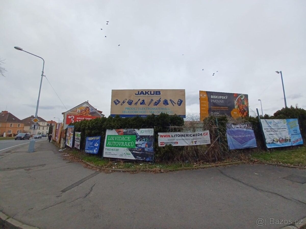 Ostatní, Bohušovice nad Ohří, 412 01