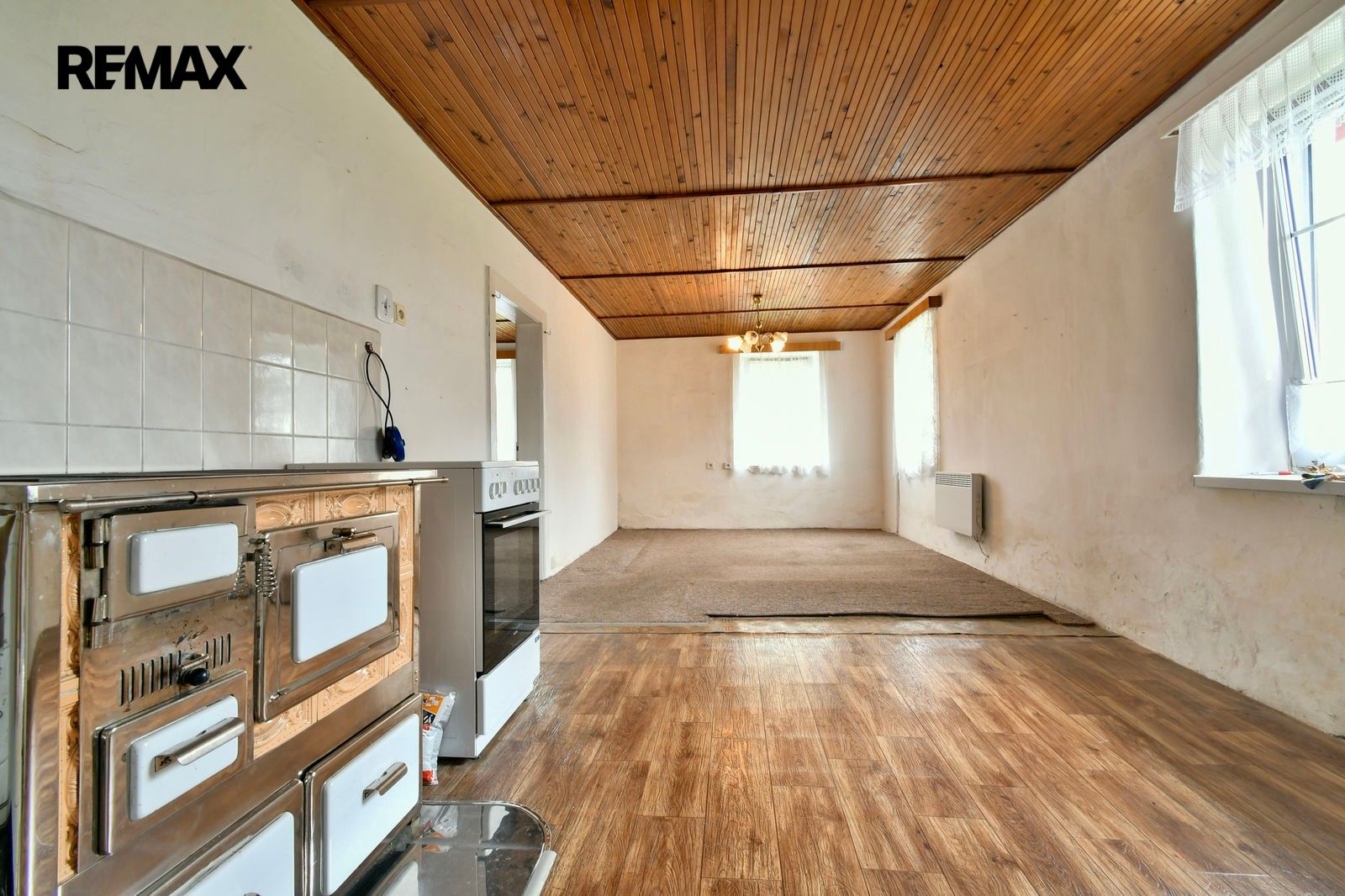 Rodinný dům · 102 m² · Velké Svatoňovice Markoušovice - 4