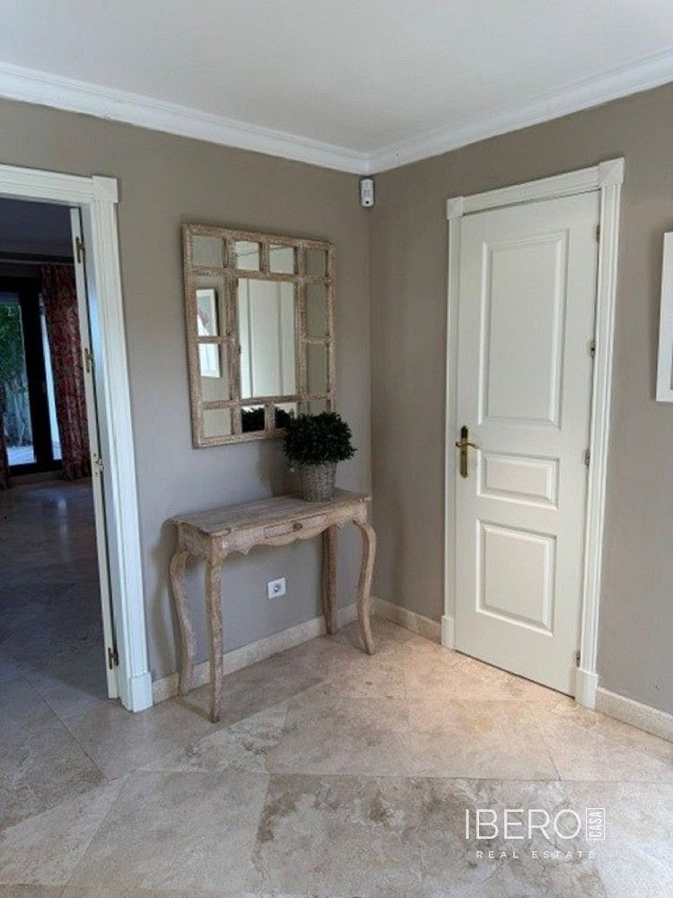 Rodinný dům · 157 m² · El Paraiso, ES - 3