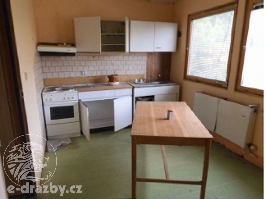 Prodej byt 3+1 - Nová výstavba, Obrnice, 67 m²