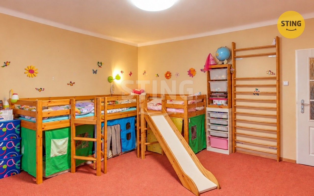 Byt 3+kk · 86 m² · Hamernická, Frýdlant nad Ostravicí - 4