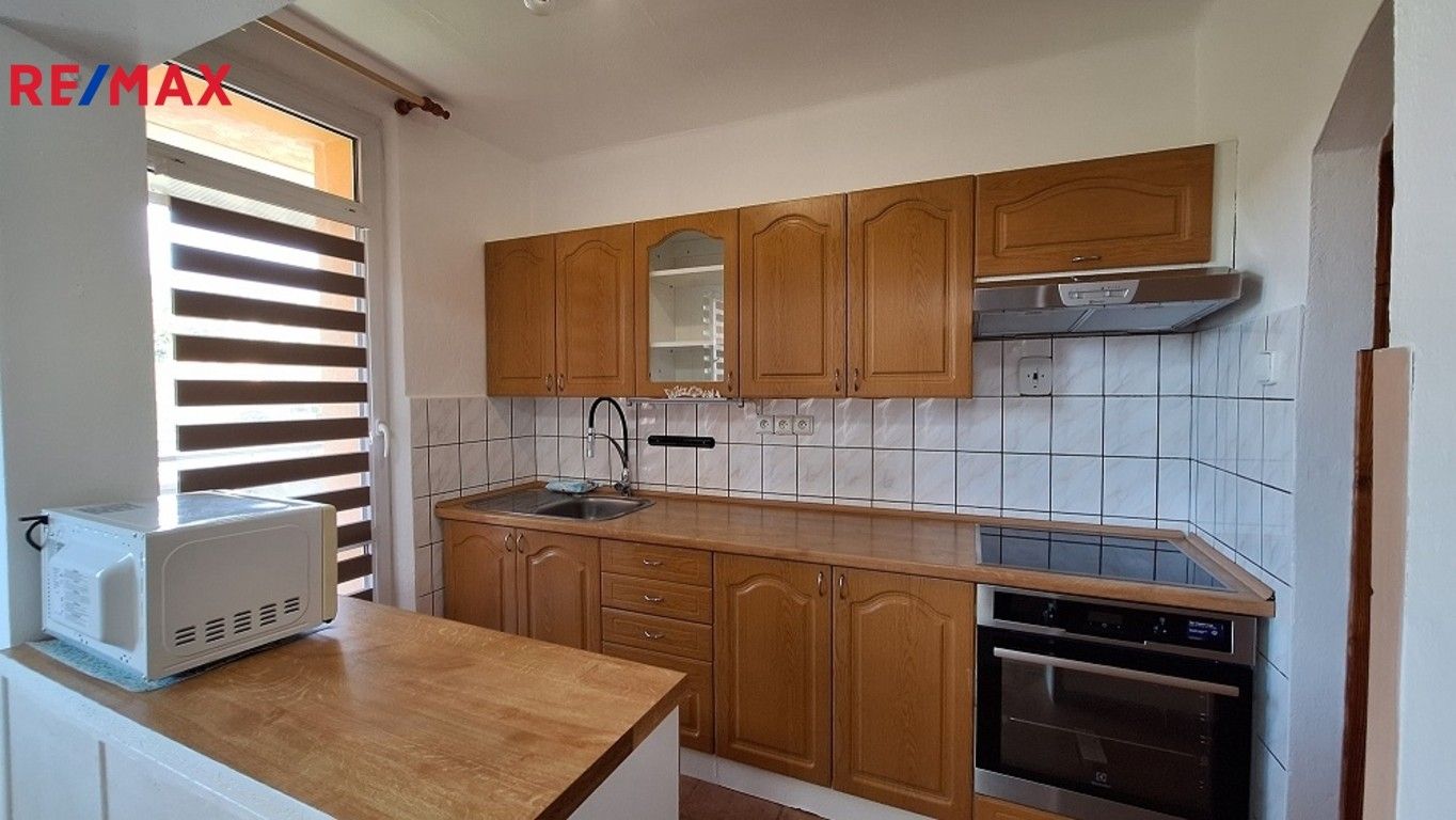 Prodej byt 3+kk - Družstevní, Volyně, 64 m²
