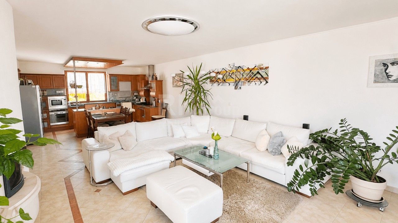 Rodinný dům · 213 m² · Klimentov, Velká Hleďsebe - 4