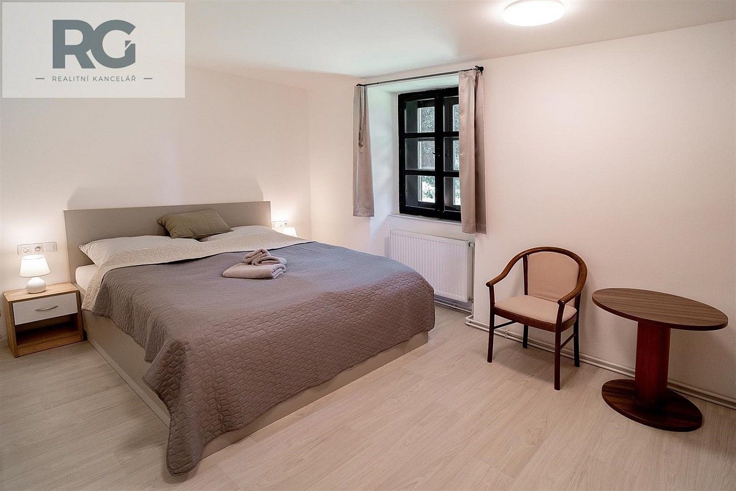 Ubytovací zařízení · 706 m² · Kašperské Hory - Podlesí, okres Klatovy - 4