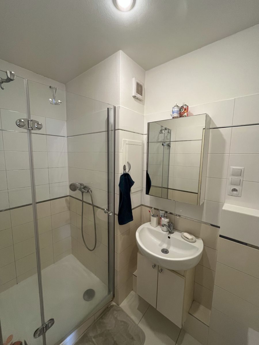 2+1, Blatenská, Plzeň - Plzeň, Plzeňský kraj, 51 m² - 2