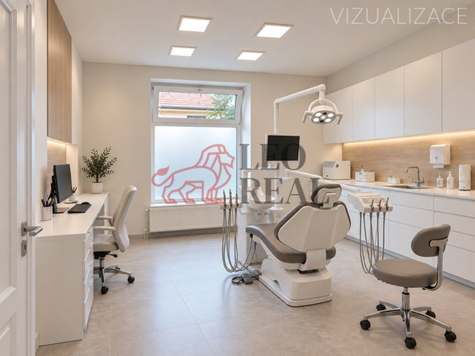 Rodinný dům · 89 m² · Dostihová, Slušovice - 4