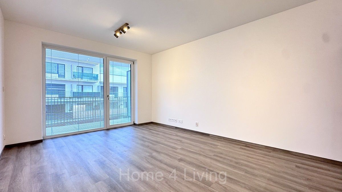 1+kk, Hvězdová, Brno, 35 m² - 1