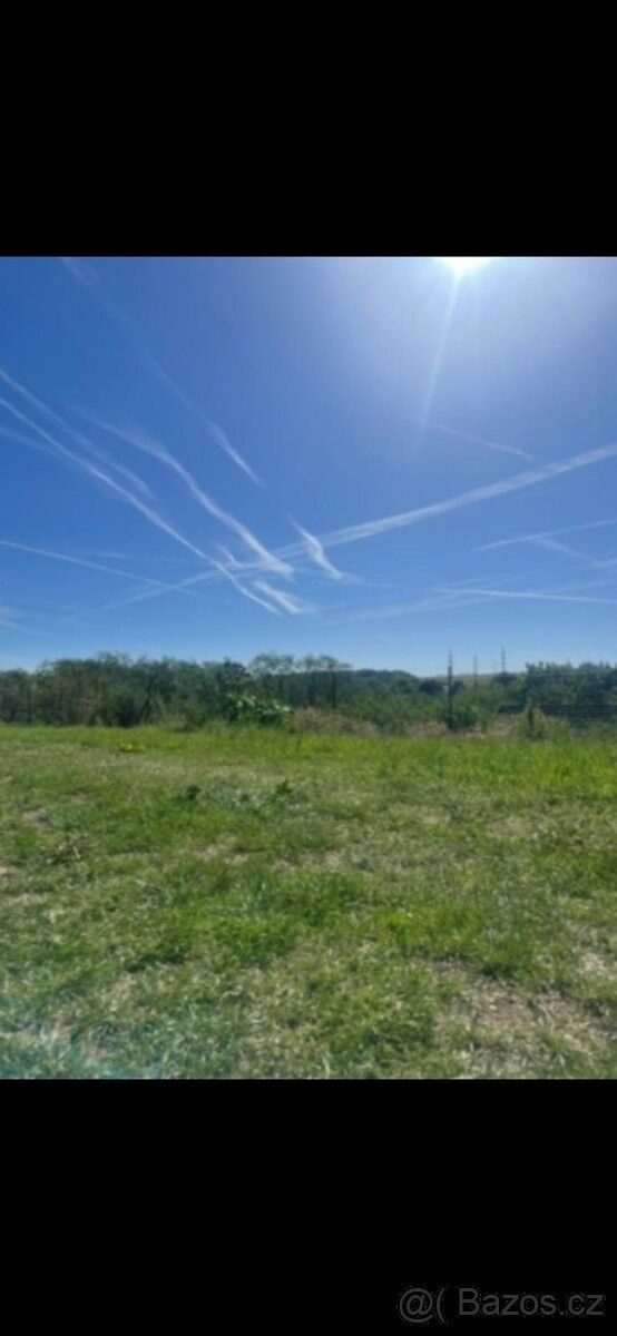 Pozemky pro bydlení, Kralupy nad Vltavou, 278 01