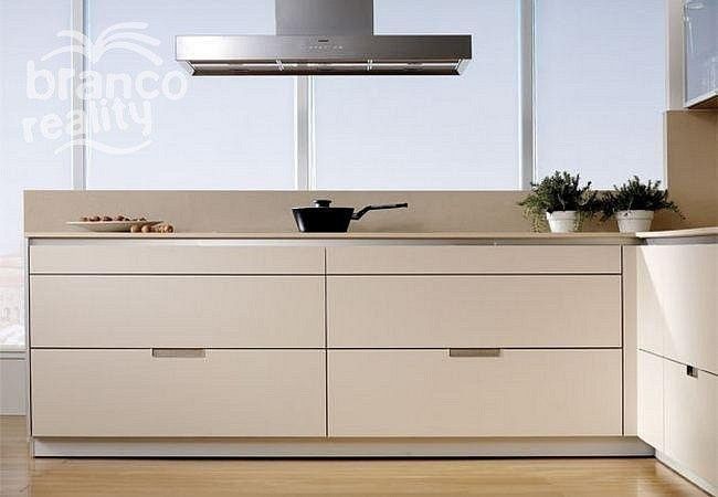 Prodej rodinný dům - La Romana, ES, 134 m² - 2