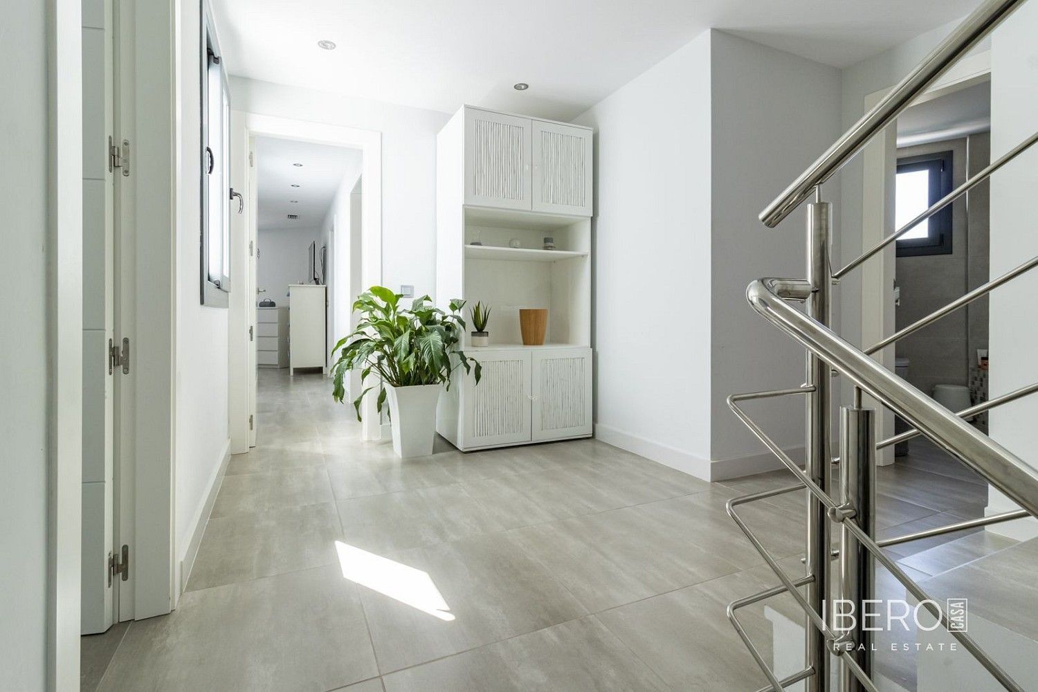 Rodinný dům · 336 m² · San Pedro de Alcántara, ES - 3