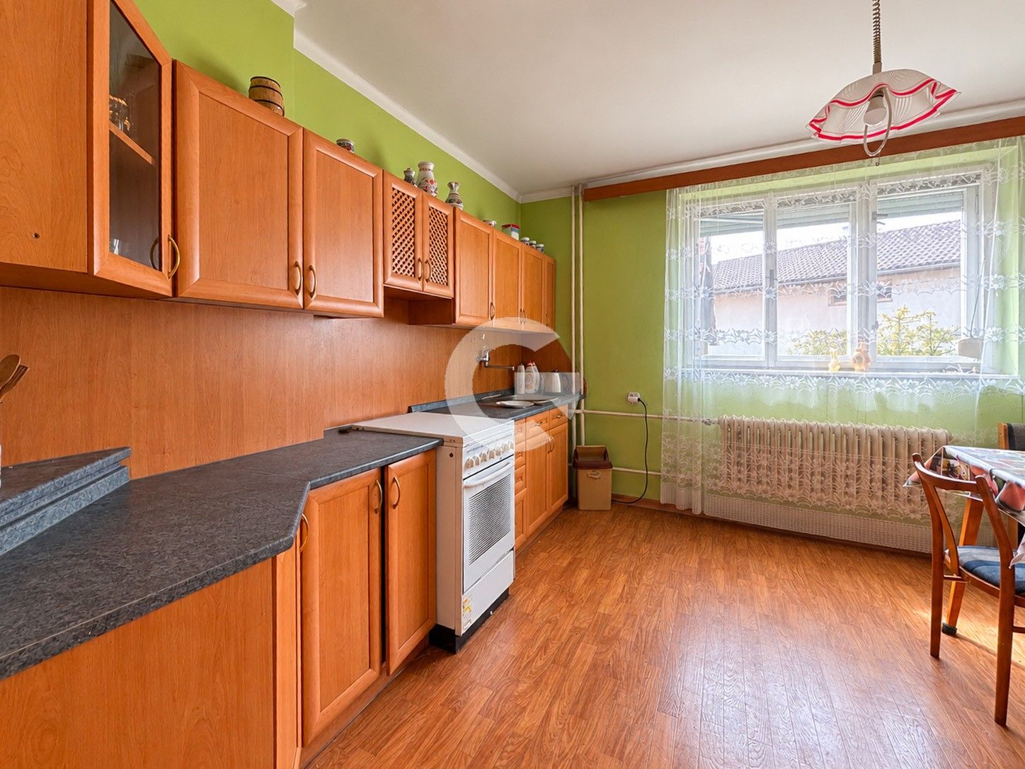 Rodinný dům · 160 m² · Dolní Lhota - 3