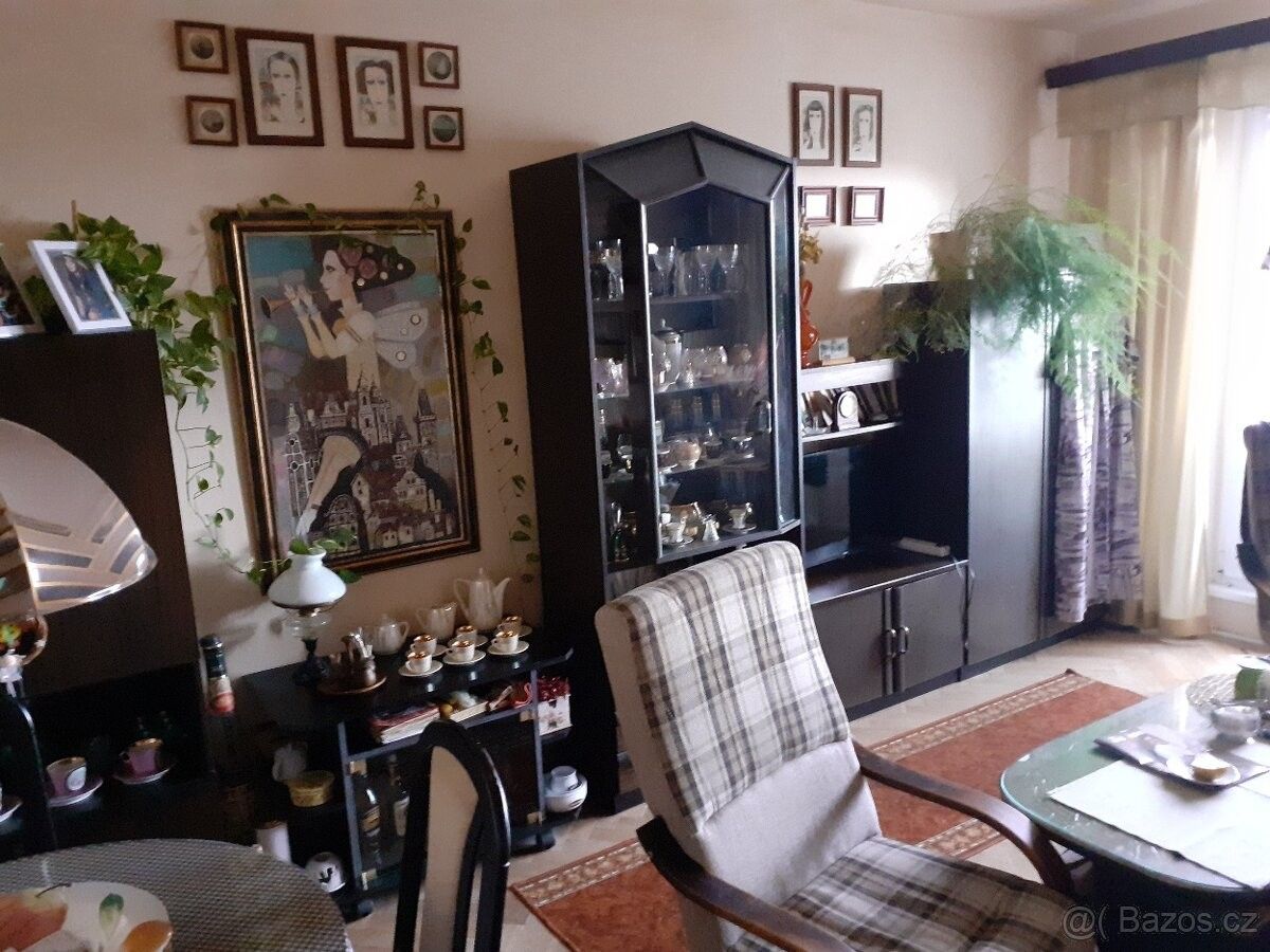 Byty, Kladno, 272 01