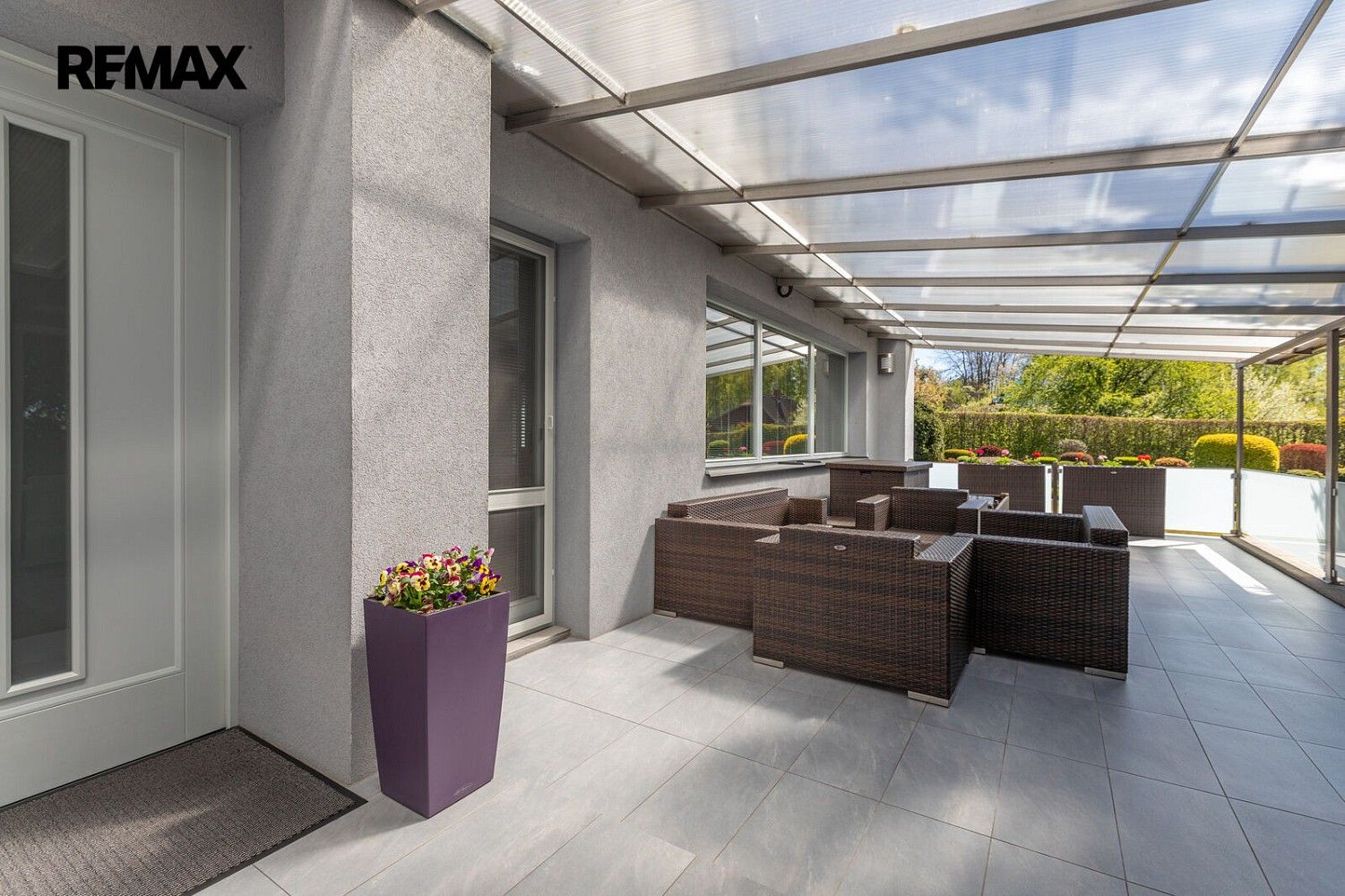 Rodinný dům · 227 m² · Okrouhlá, okres Česká Lípa, Liberecký kraj - 3