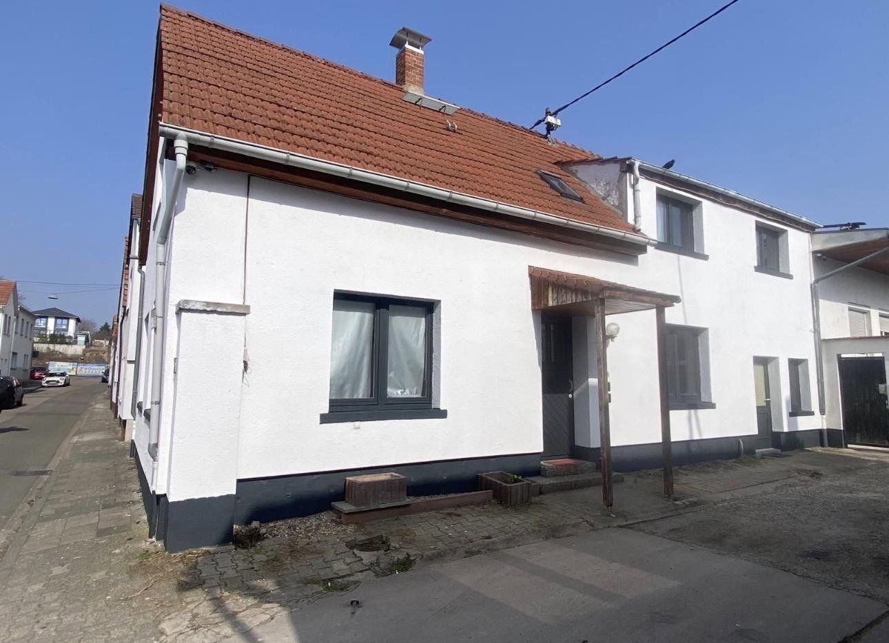 Rodinný dům · 130 m² · Zum Hofstück 16 Worms Horchheim Rheinland-Pfalz 67551 - 4