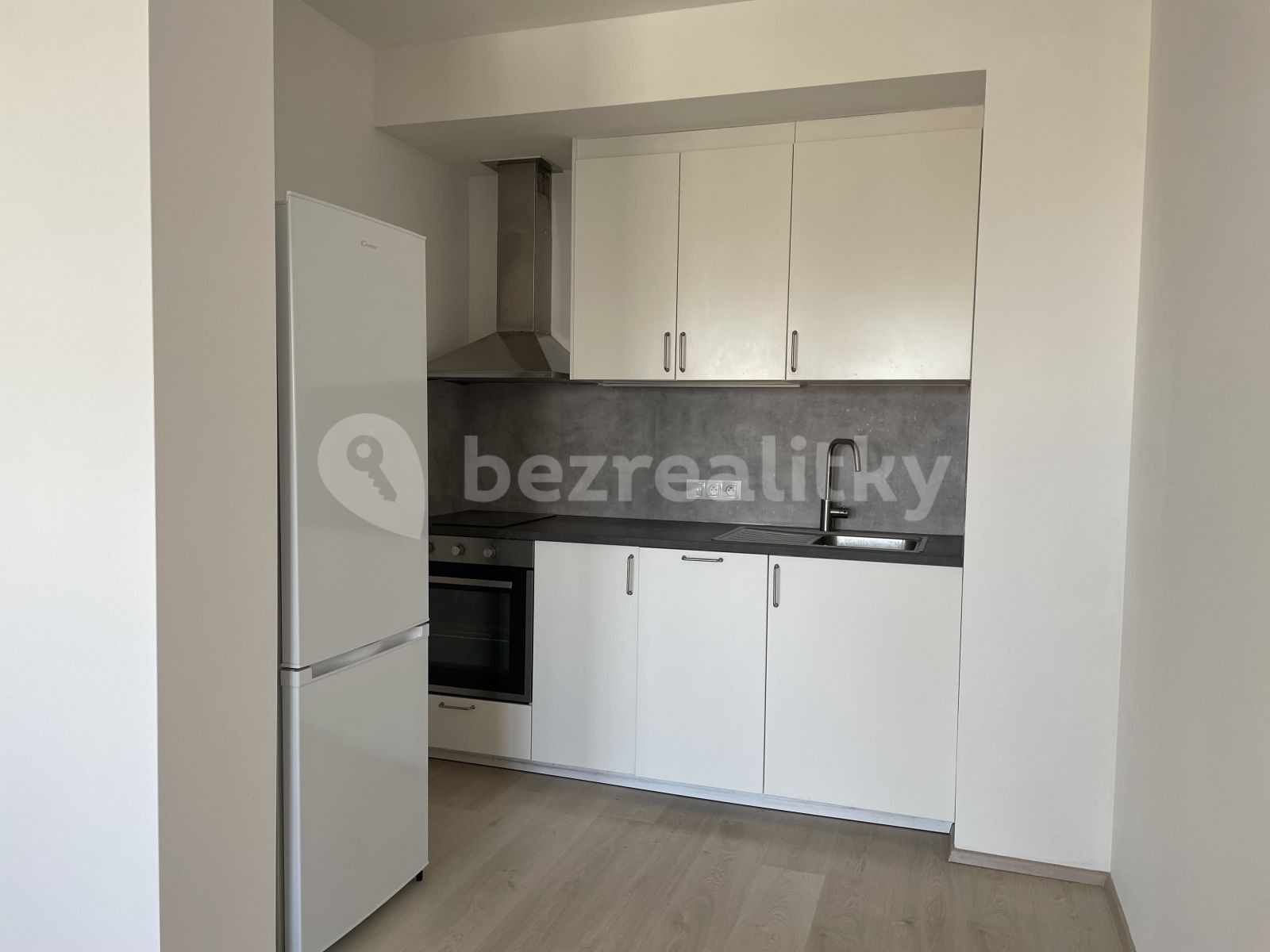 Byt 2+kk · 63 m² · Tovární, Čelákovice, Středočeský kraj - 2