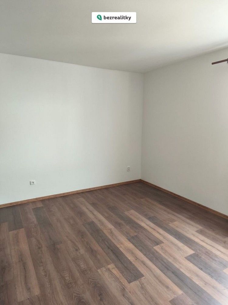 Byt 1+kk · 37 m² · Kolín - Kolín V, Středočeský kraj - 4