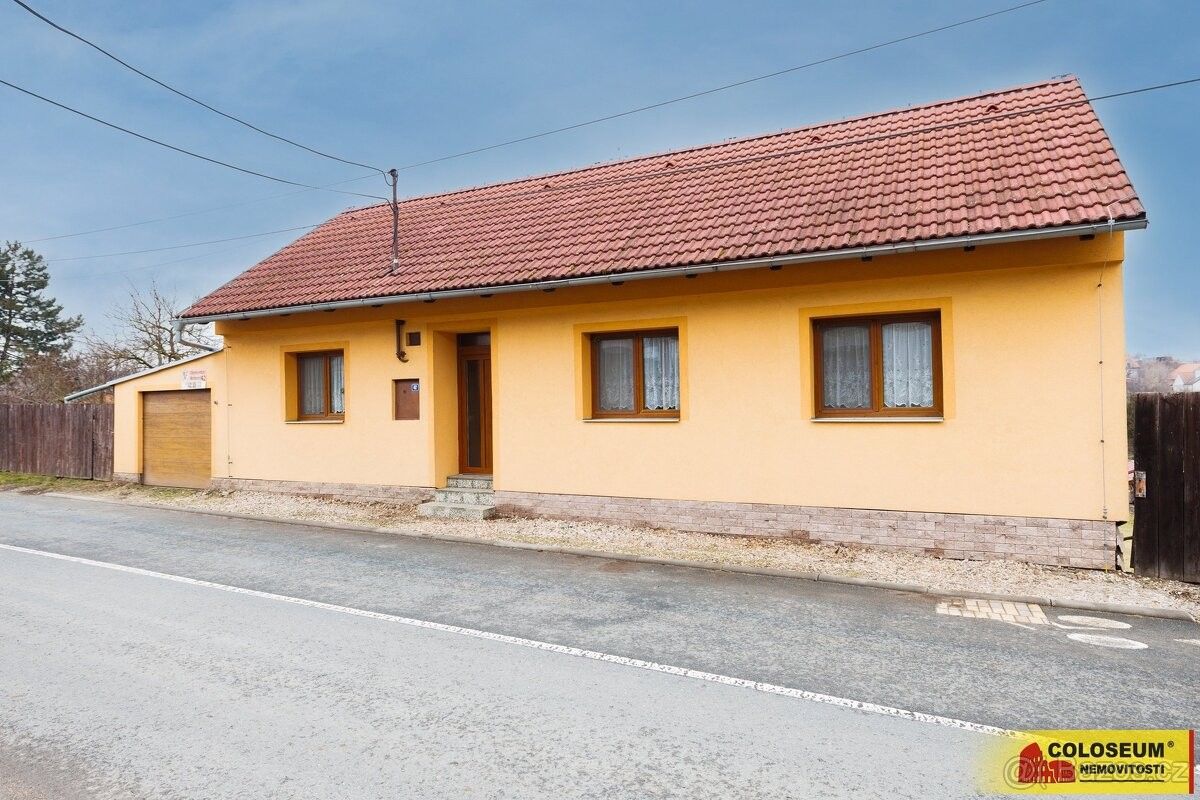 Restaurace · Valtice, 691 42 - 4