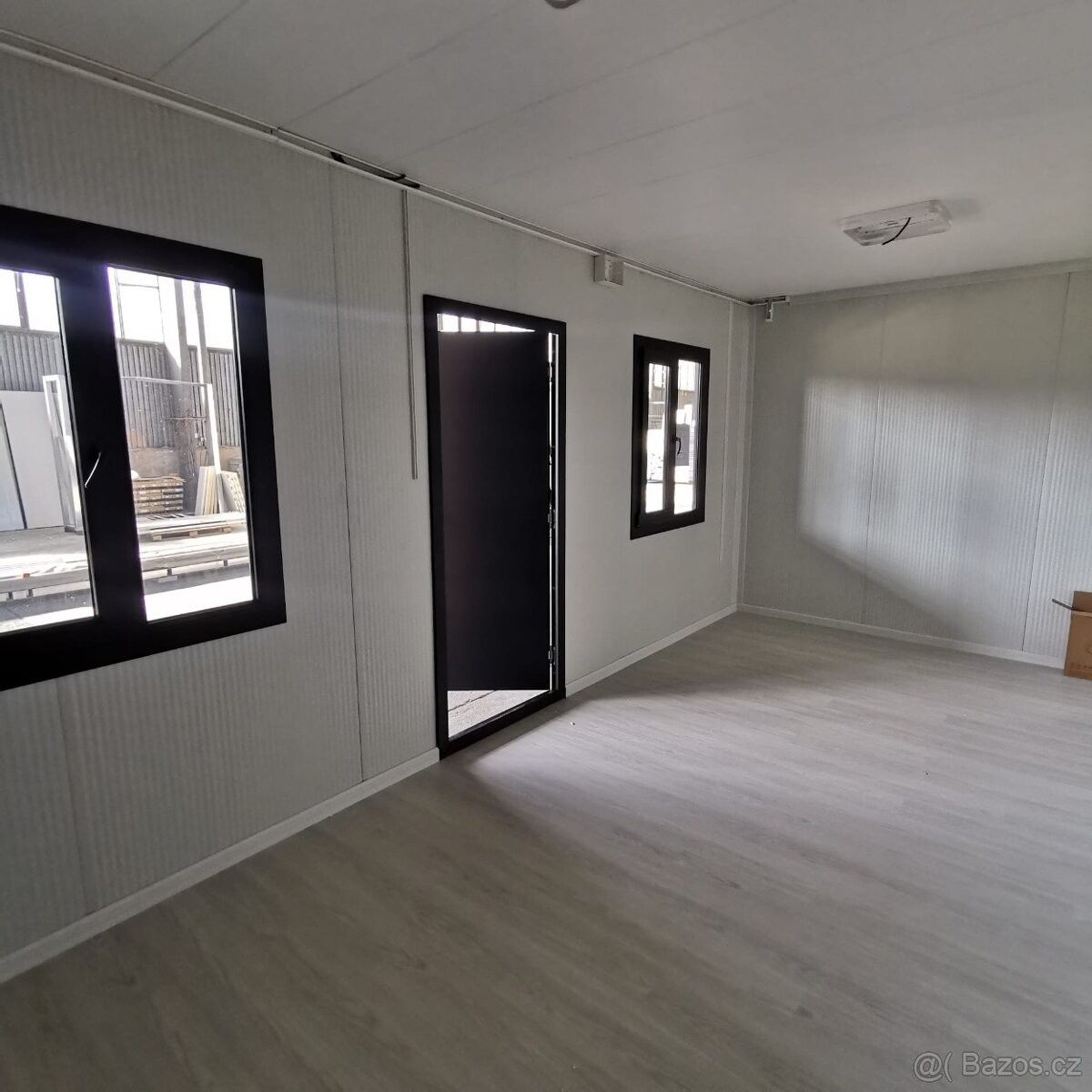 Prodej ostatní - Brno, 612 00