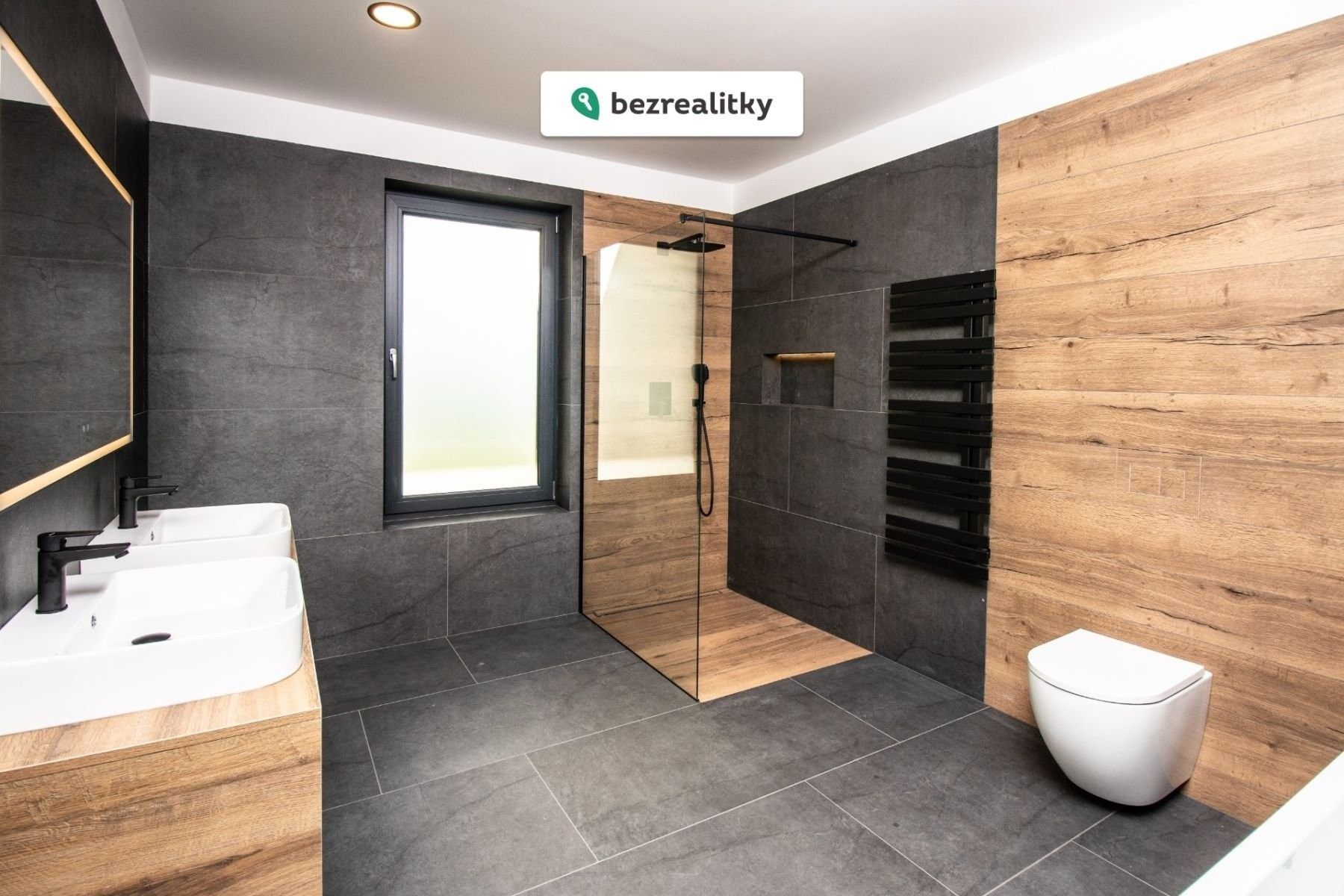 Rodinný dům · 144 m² · Tichá - 3