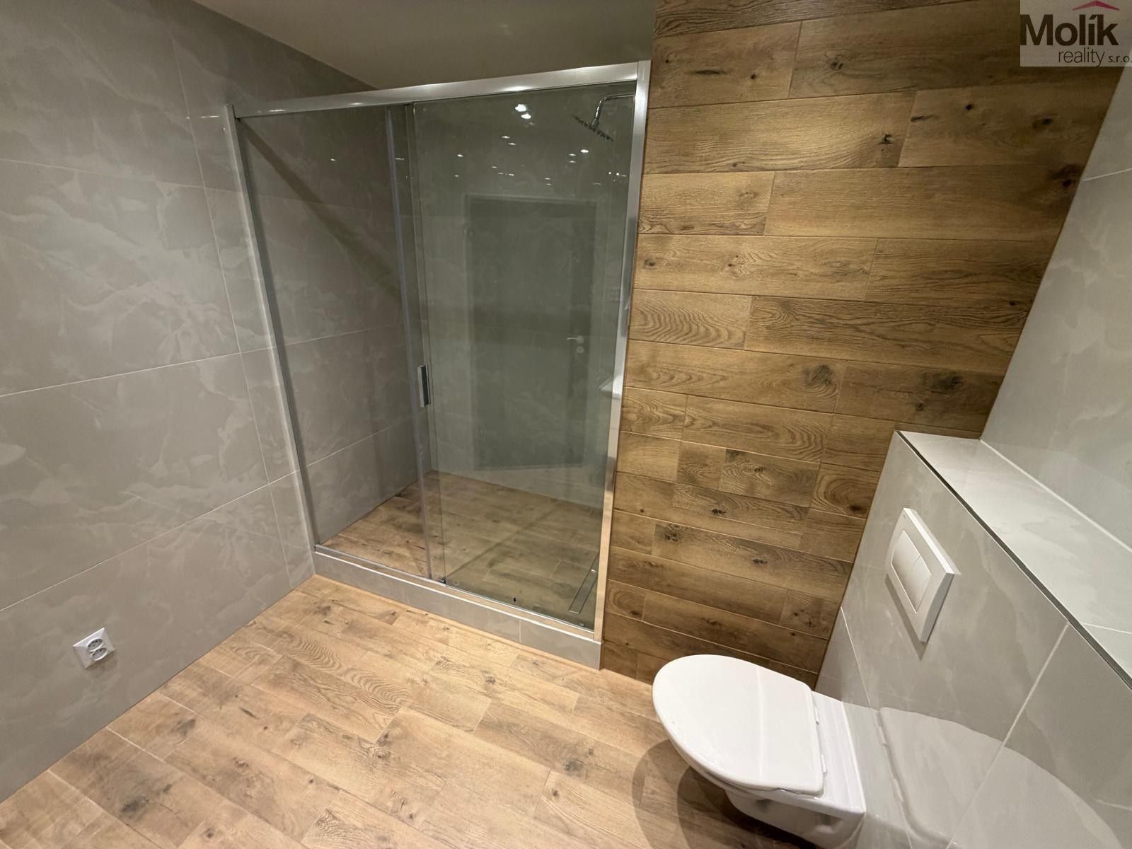 Prodej byt 4+1 - Javorová, Most, 84 m²