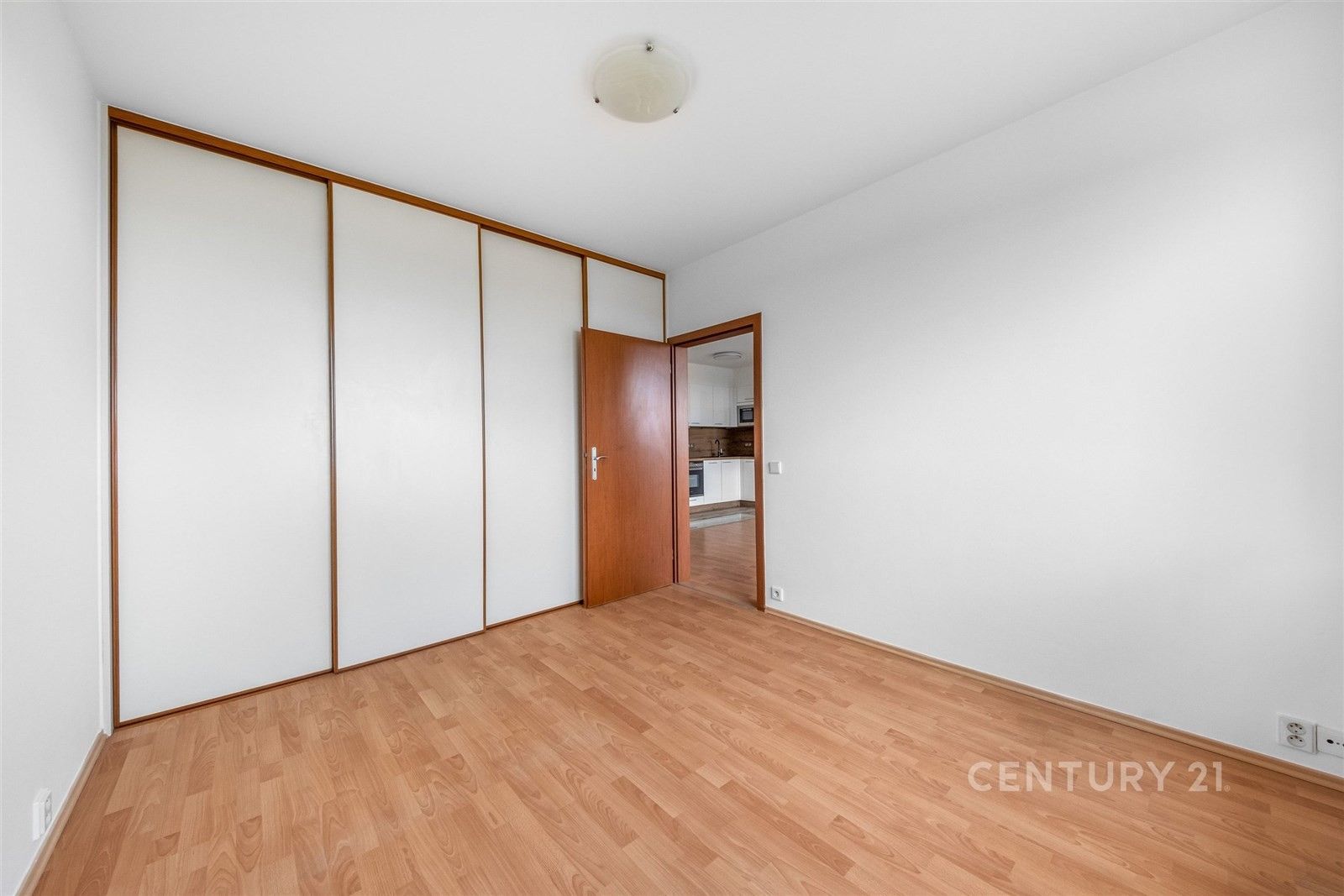 Pronájem byt 2+kk - Štěpařská  , Praha Hlubočepy, 64 m² - 5