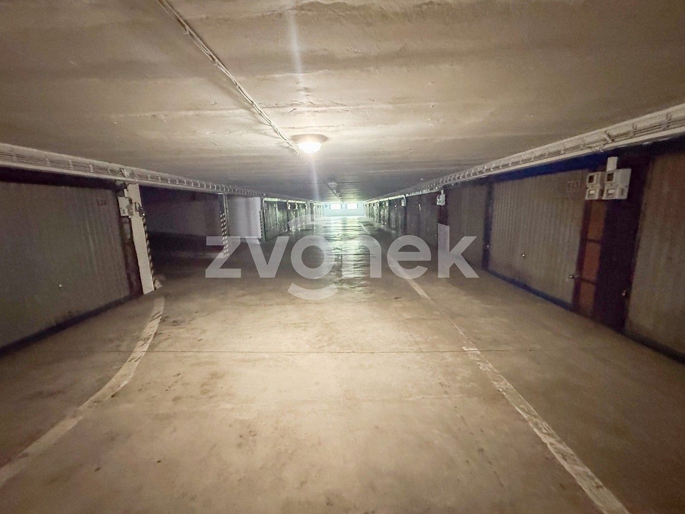 Nemovitost · 16 m² · Zlín, Zlínský kraj - 4