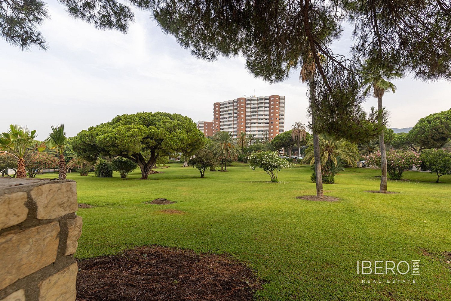 Prodej byt 2+kk - Marbella, Španělsko, 63 m² - 5