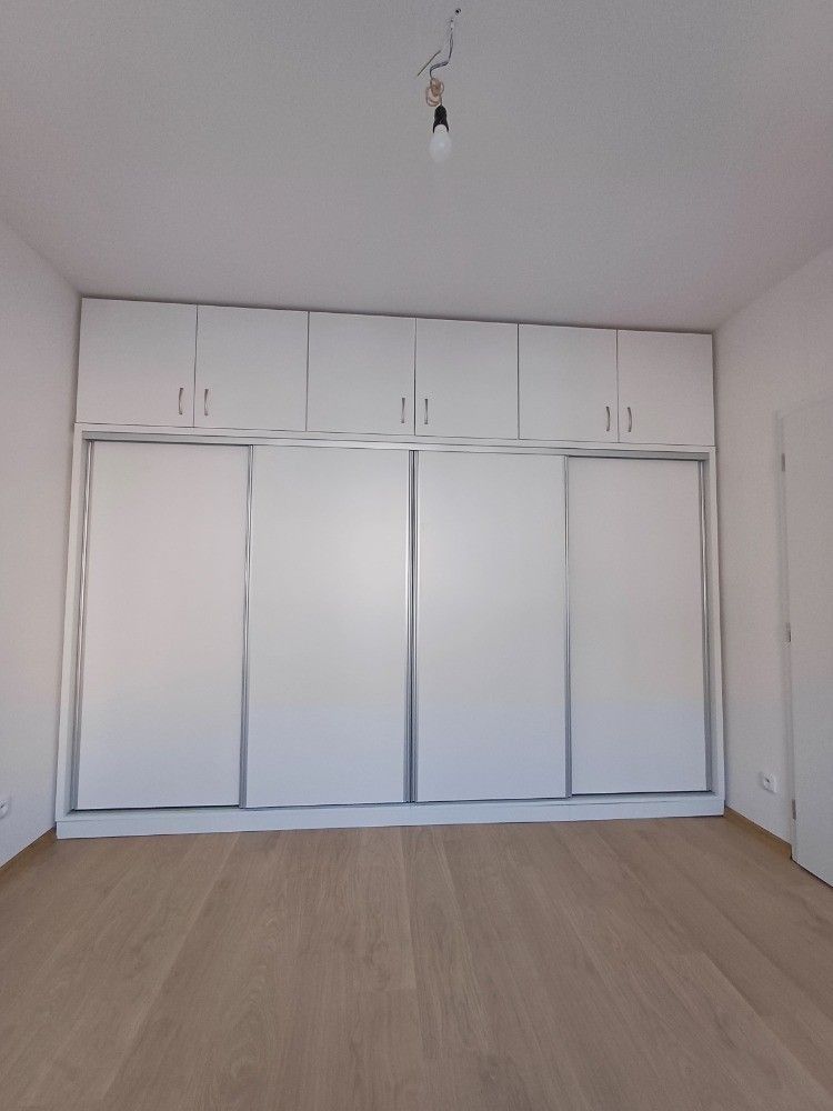 Pronájem byt 2+1 - Maříkova, Praha - Veleslavín, 56 m² - 5