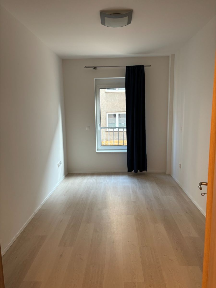 Byt 2+kk · 52 m² · Přadlácká, Brno - Zábrdovice, Jihomoravský kraj - 3