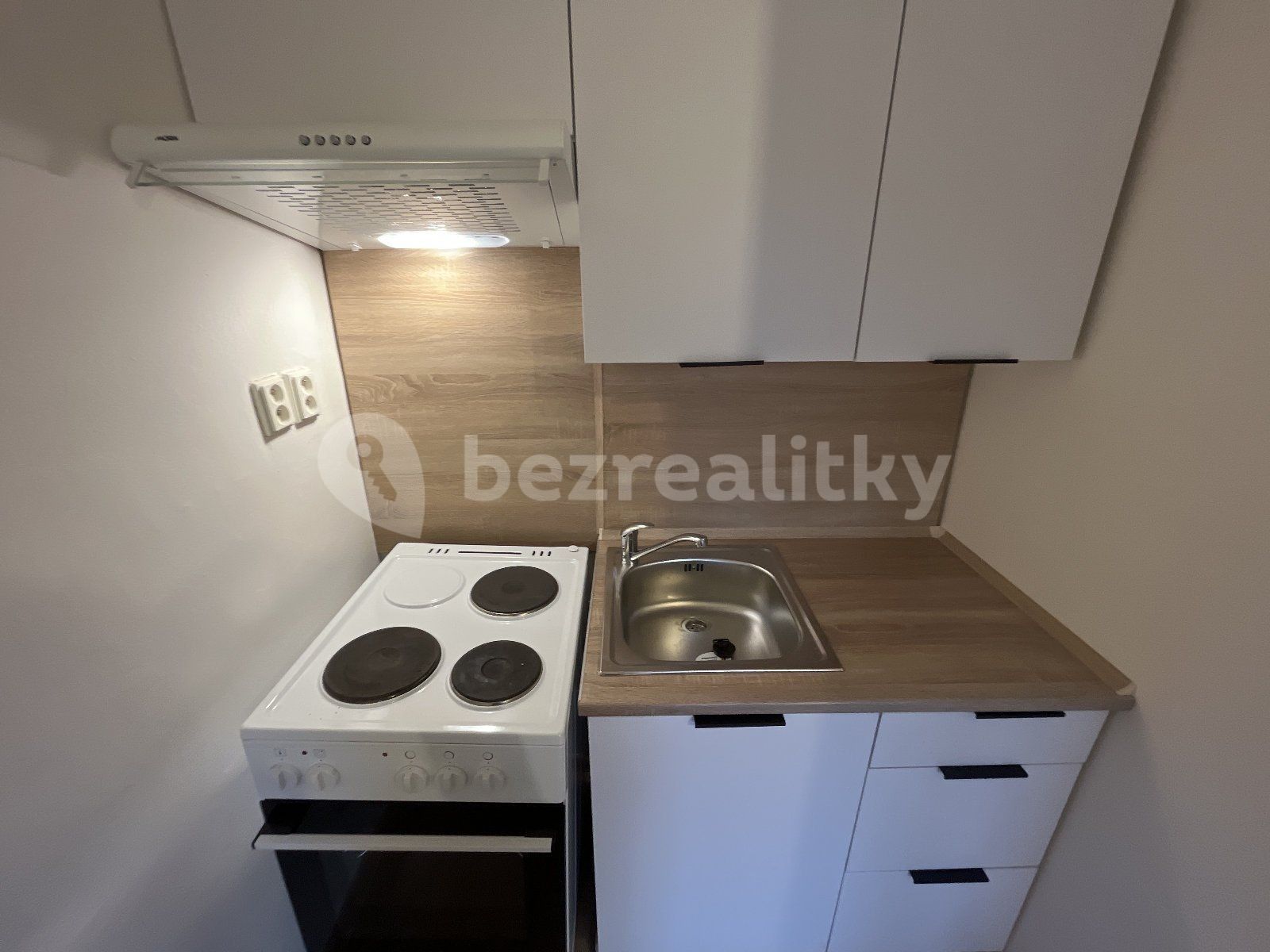 1+1, Porubská, Petřvald u Karviné, Moravskoslezský kraj, 46 m² - 1