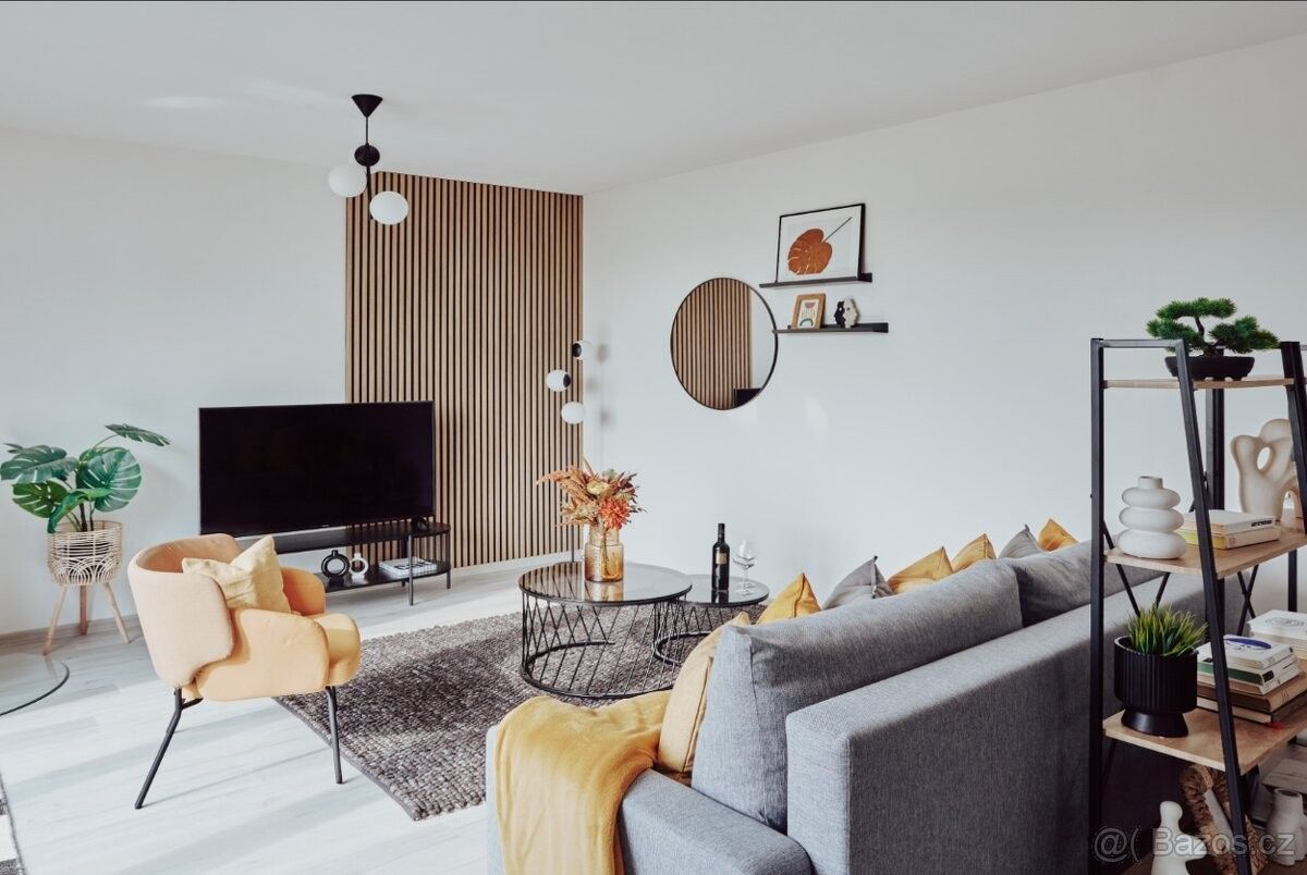 Rodinné domy, Poděbrady, 290 01