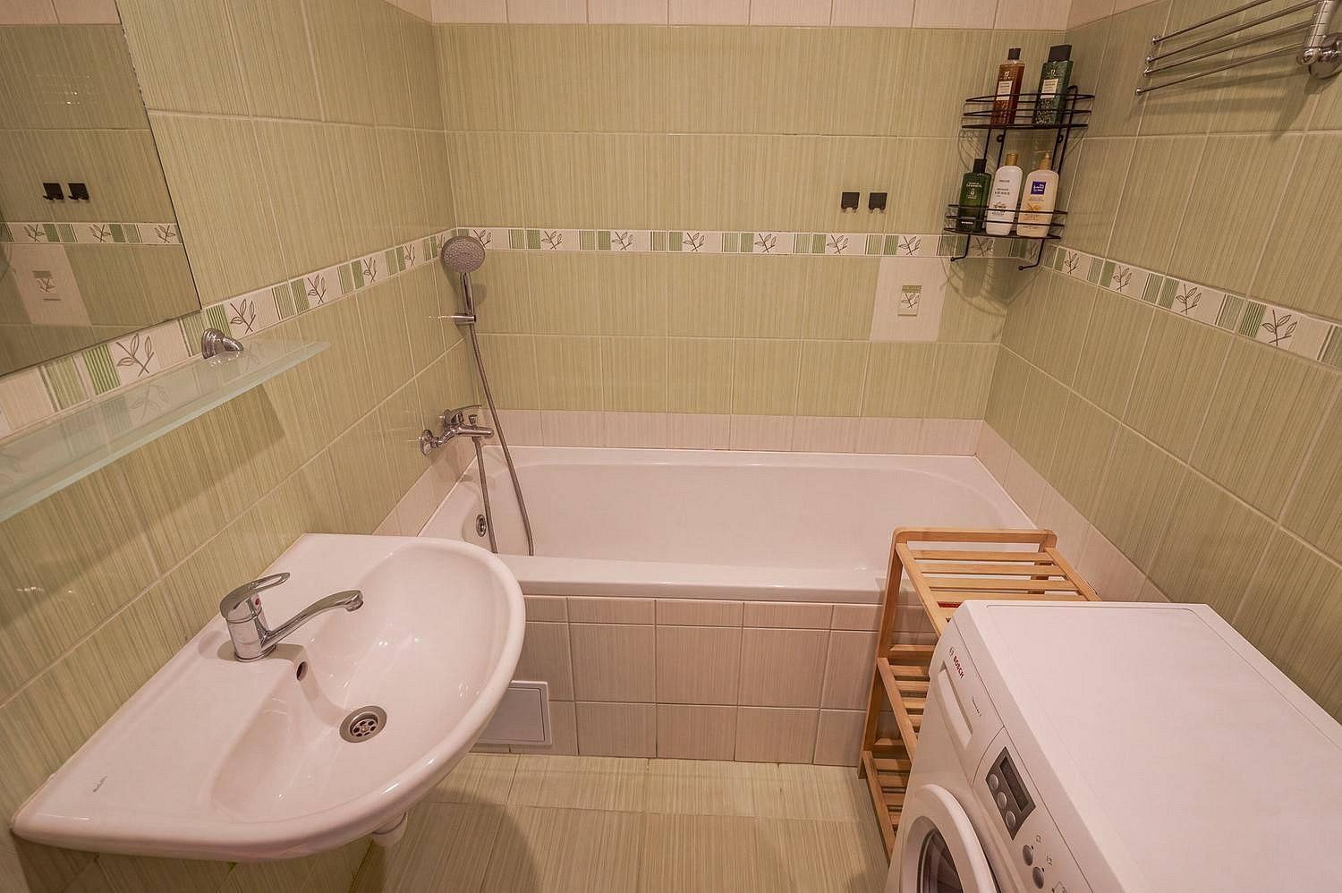 Byt 3+1 · 74 m² · Orlová - Lutyně, okres Karviná, Moravskoslezský kraj - 3