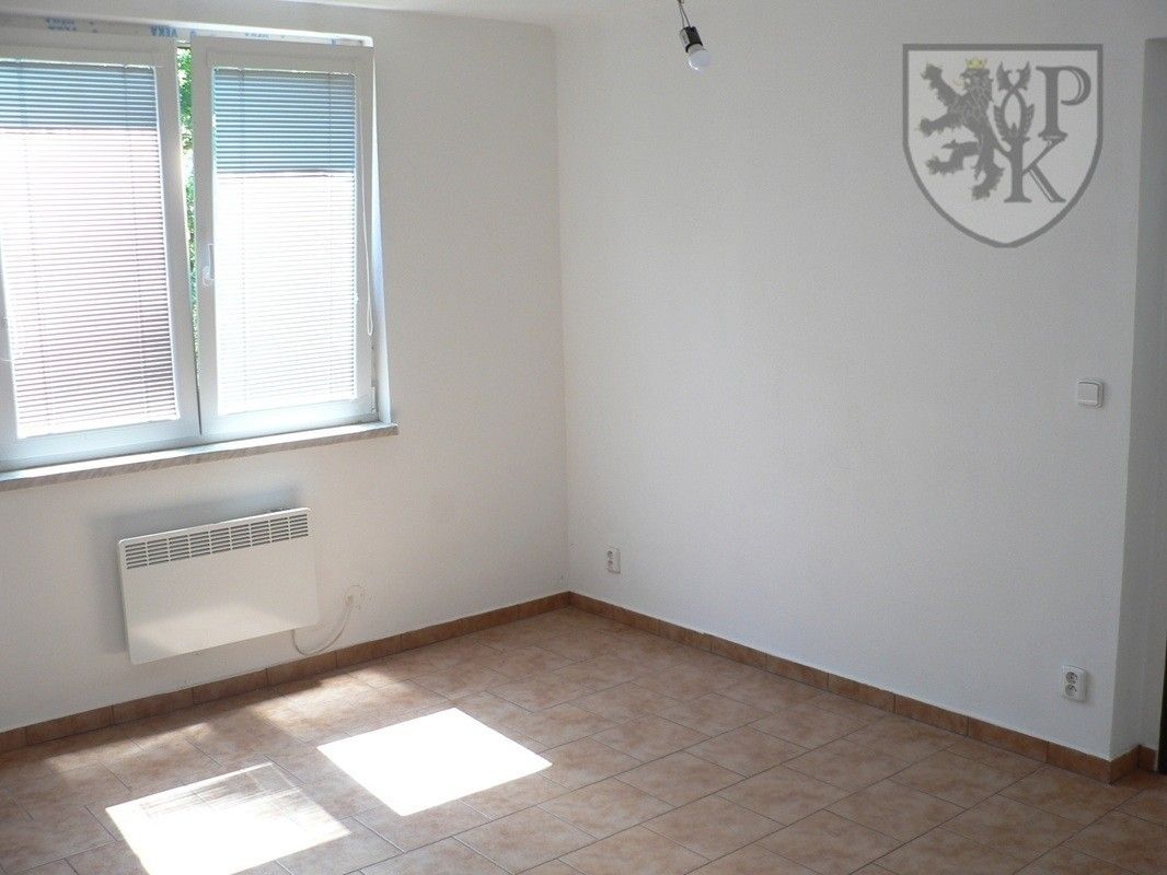 Pronájem byt 2+1 - Myštice, 62 m² - 5