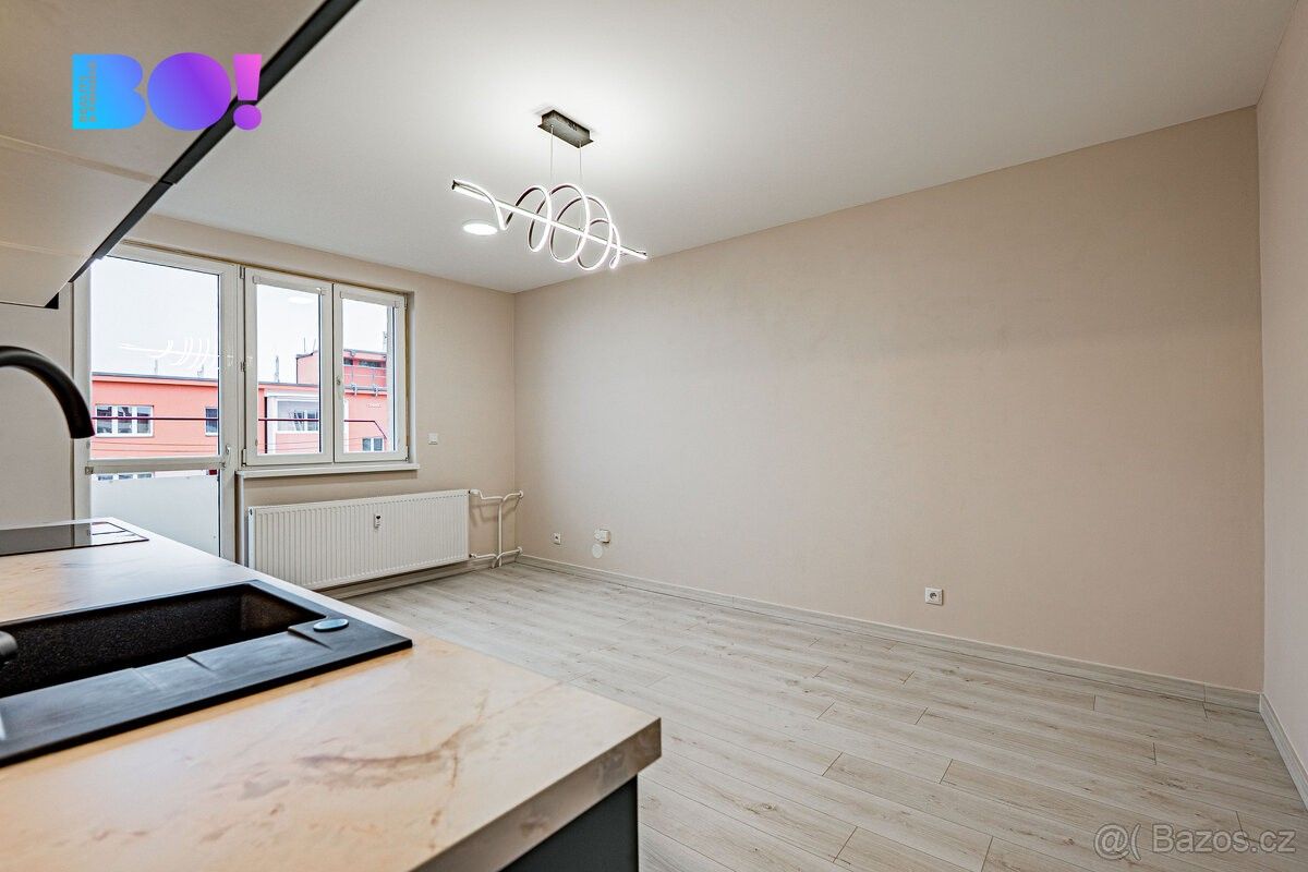 Prodej byt - Třinec, 739 61