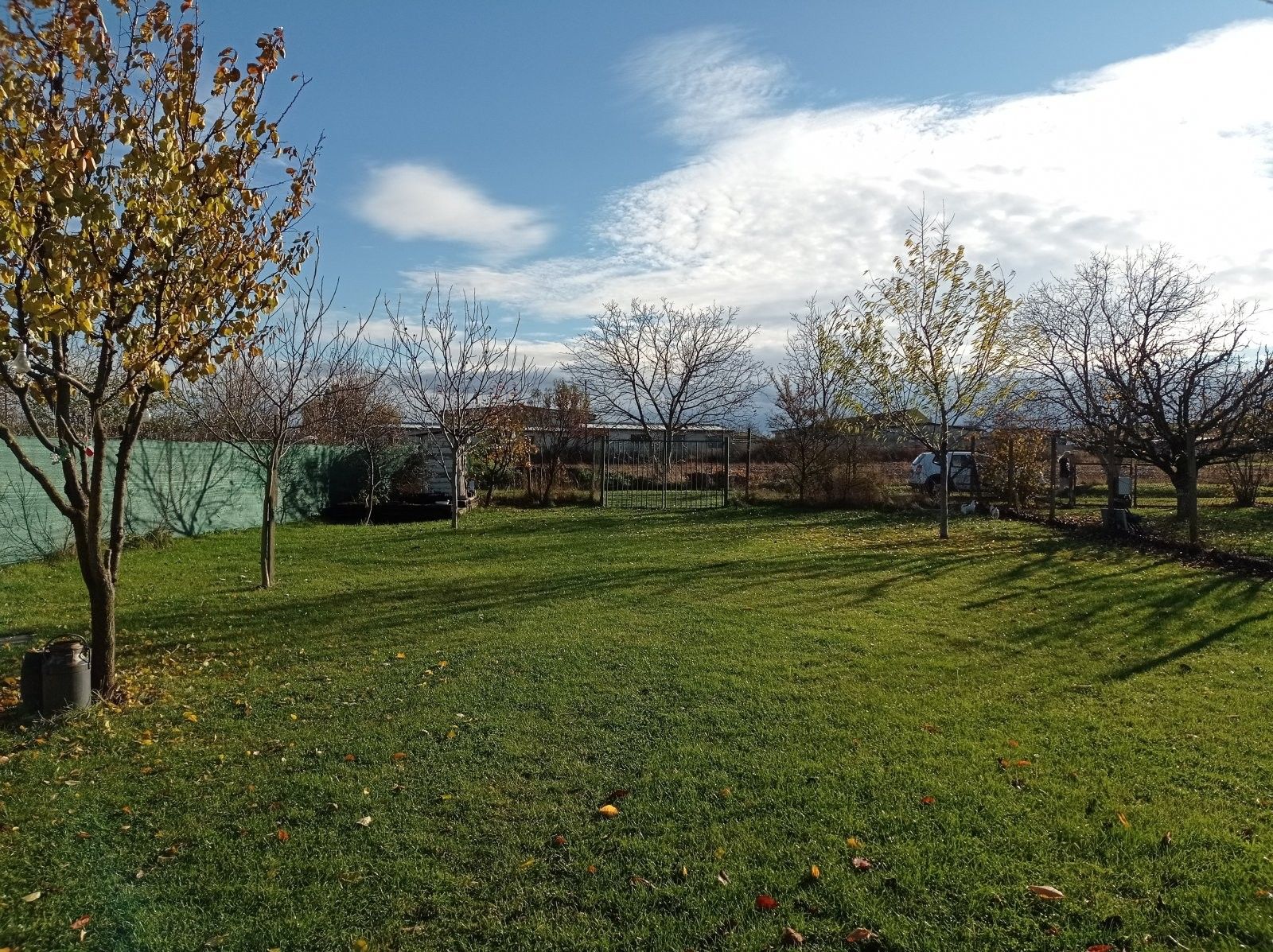 Prodej pozemek pro bydlení - Dolní Dunajovice, 1 m²