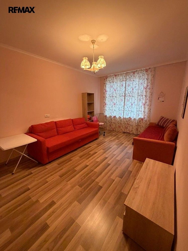 Byt 2+1 · 73 m² · Karlovy Vary - Rybáře, Karlovarský kraj - 4